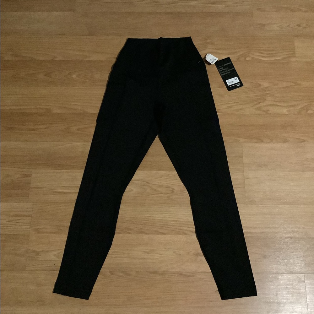 Women’s leggings